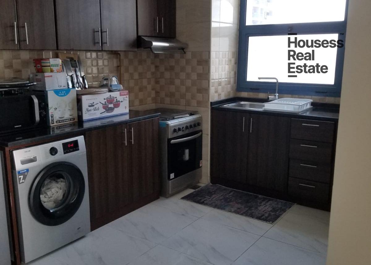 JVC District 18 Apartment for Rent, Jumeirah Village Circle (JVC), Dubai