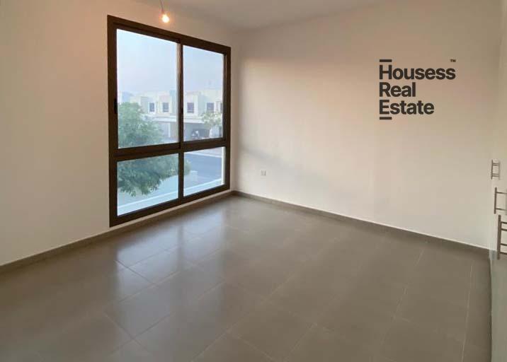 Hayat Townhouses Villa for Rent, Town Square, Dubai