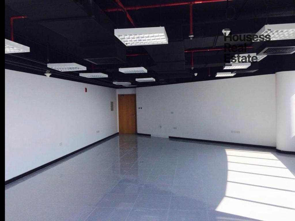  Office Space for Rent, Business Bay, Dubai