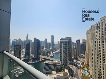 Bay Central Apartment for Rent, Dubai Marina, Dubai