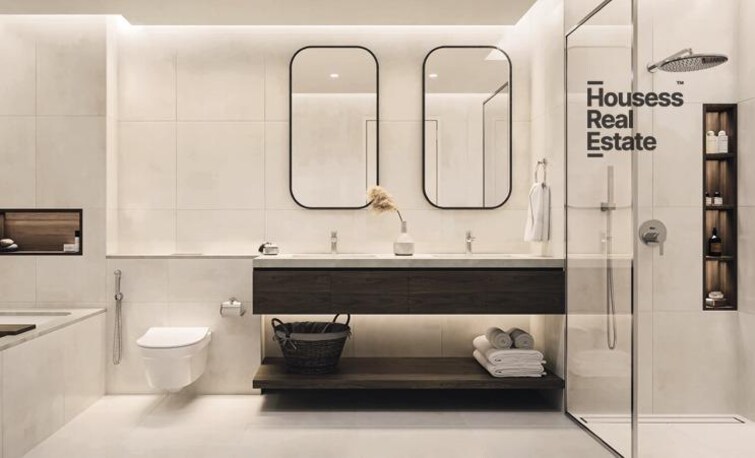 Park Field Apartment for Sale, Dubai Hills Estate, Dubai