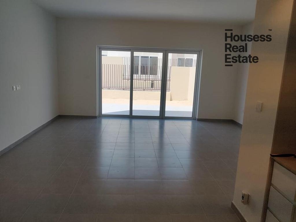  Townhouse for Rent, Dubai South, Dubai