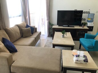 Midtown Apartment for Rent, Dubai Production City (IMPZ), Dubai