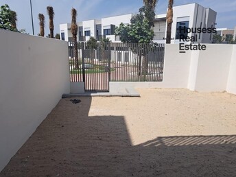 Joy Villa for Rent, Arabian Ranches 3, Dubai