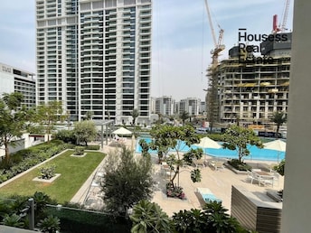 Dubai Creek Harbour Apartment for Rent, The Lagoons, Dubai