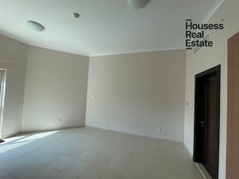 1 BR Apartment For Sale in Ritaj (Residential Complex) Cover Image