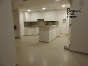 3 BR Townhouse For Sale in Noor Townhouses Cover Image