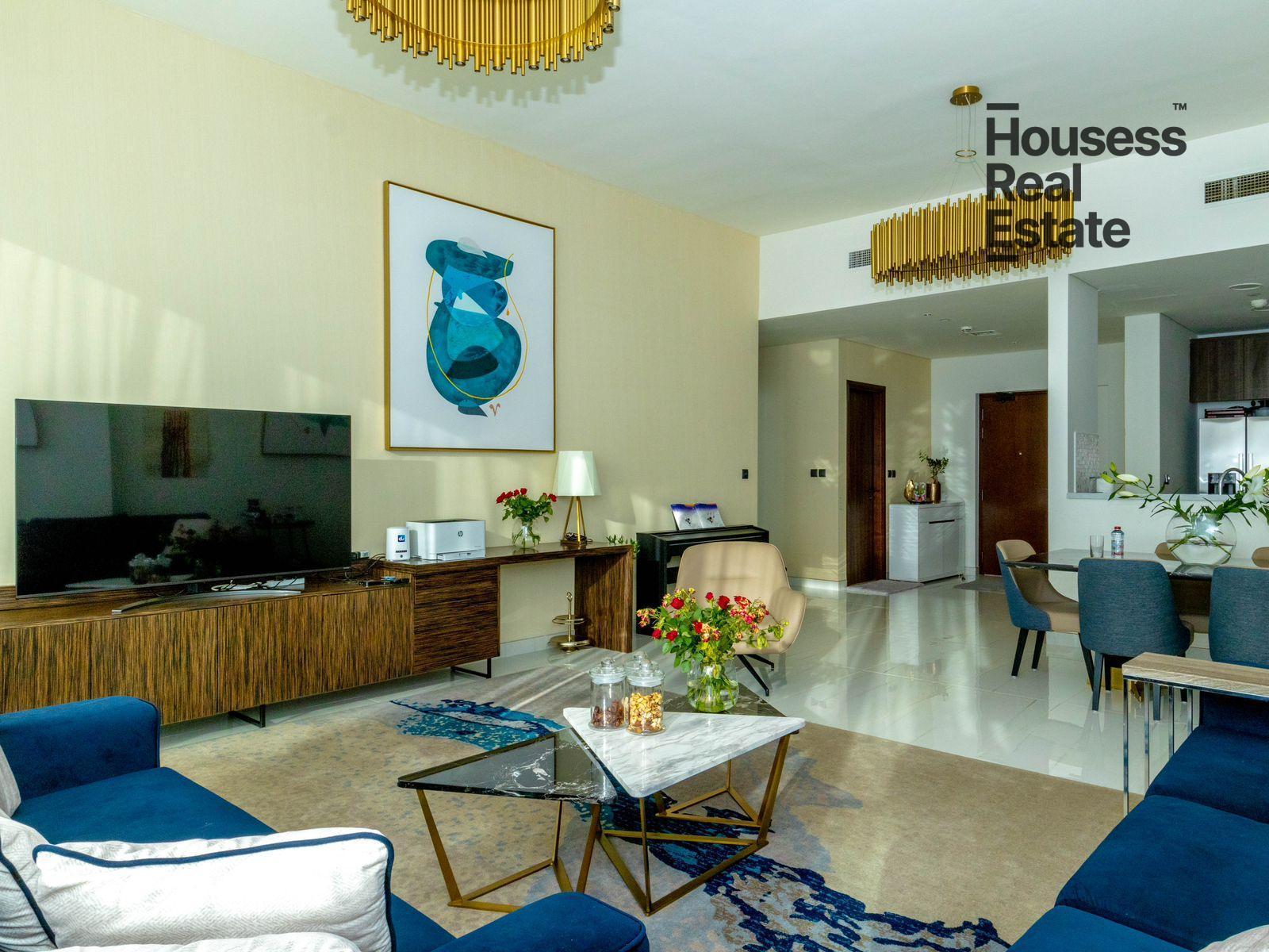 Avani Palm View Dubai Hotel & Suites Apartment for Sale, Dubai Media City, Dubai