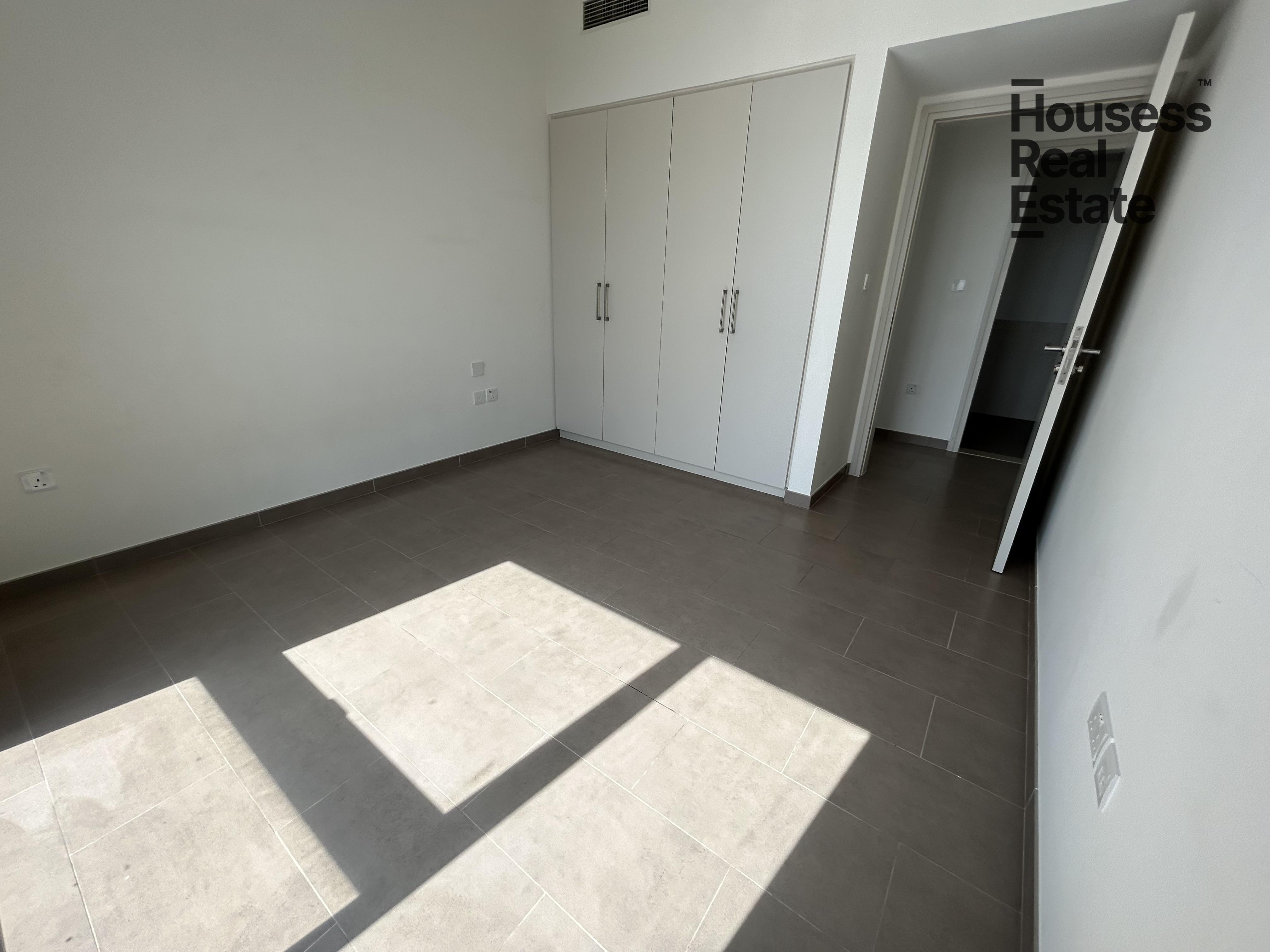  Apartment for Rent, Dubai Hills Estate, Dubai