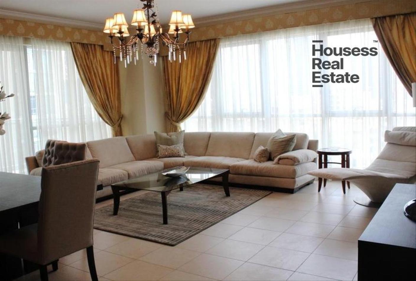 The Residences Apartment for Sale, Downtown Dubai, Dubai