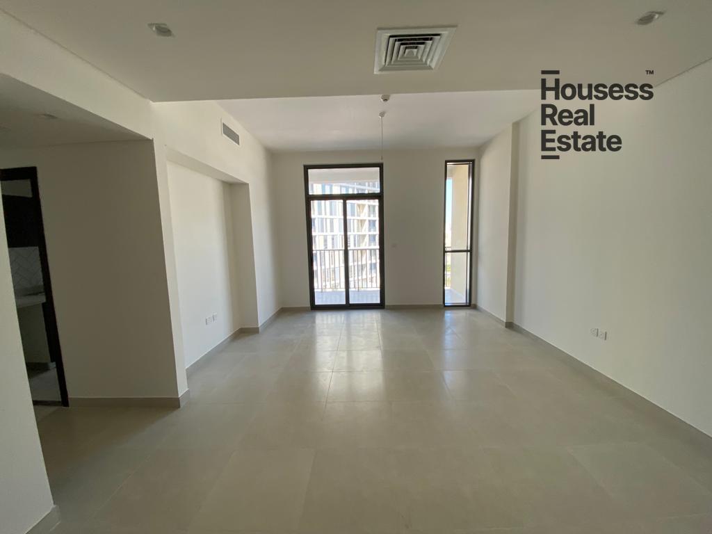 Midtown Apartment for Sale, Dubai Production City (IMPZ), Dubai