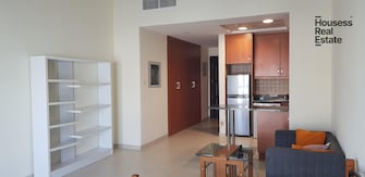 Studio Apartment For Sale in Ritaj (Residential Complex) Cover Image