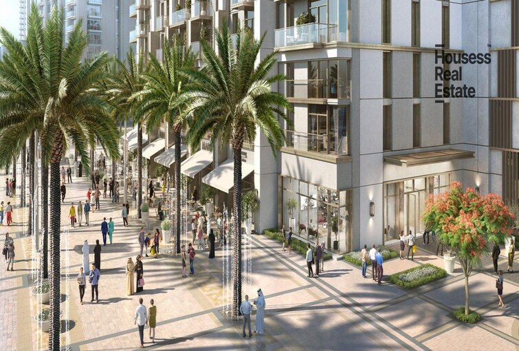  Apartment for Sale, Downtown Dubai, Dubai