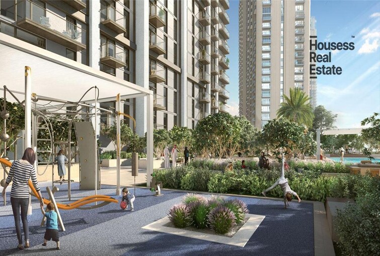  Apartment for Sale, Downtown Dubai, Dubai