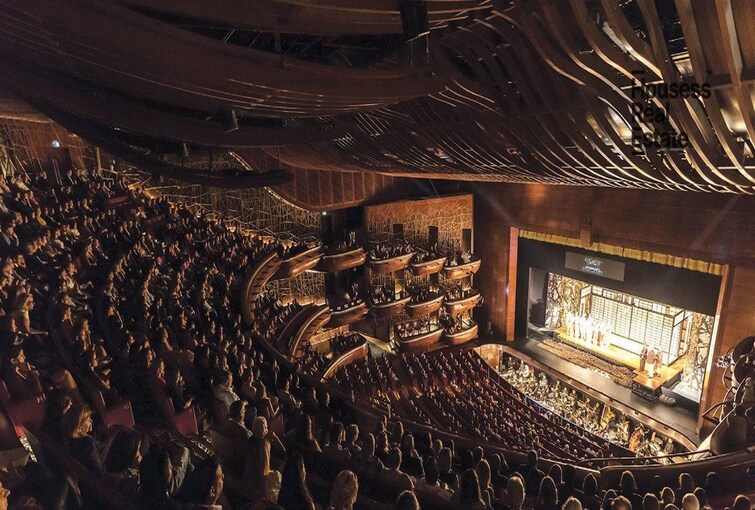  Apartment for Sale, Downtown Dubai, Dubai