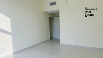 2 BR Apartment For Rent in Golf Horizon Cover Image