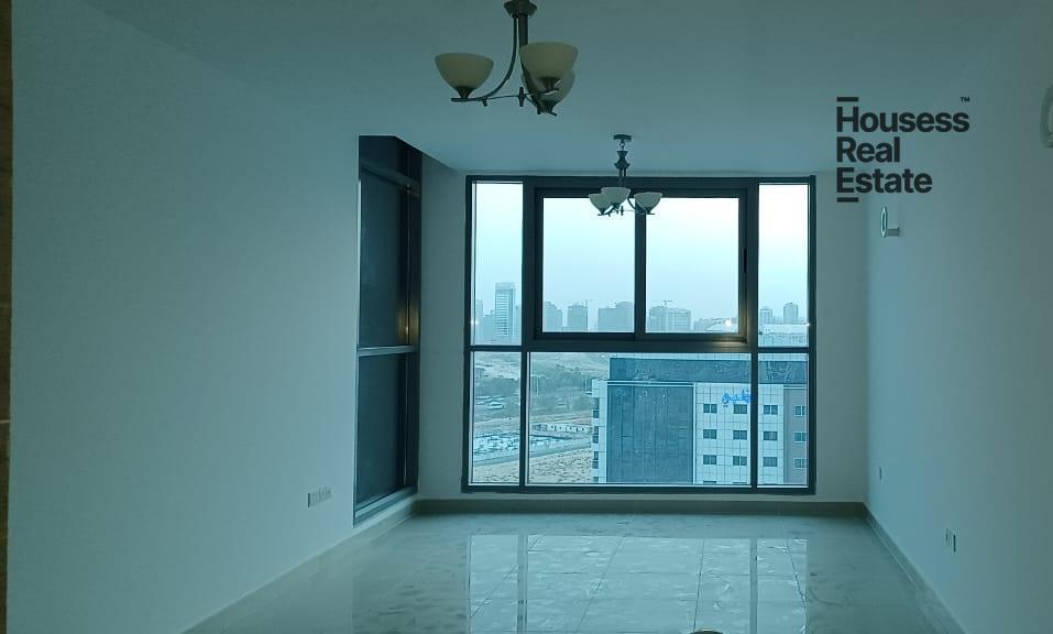 Orion Building Apartment for Sale, Arjan, Dubai