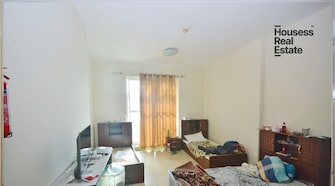 5 BR Apartment For Sale in Al Khail Heights Cover Image