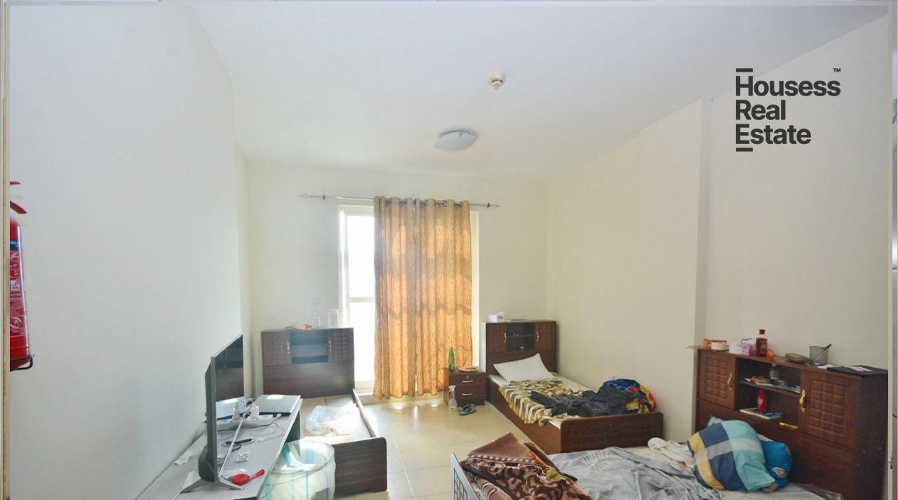 Al Quoz 4 Apartment for Sale, Al Quoz, Dubai