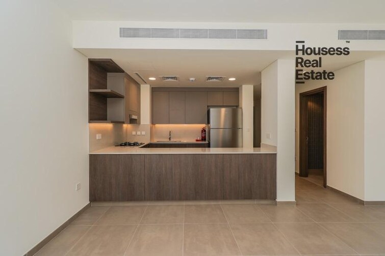 Elan Townhouse for Rent, Tilal Al Ghaf, Dubai