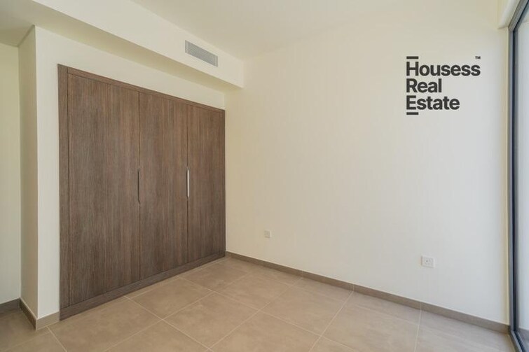 Elan Townhouse for Rent, Tilal Al Ghaf, Dubai