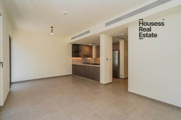 Elan Townhouse for Rent, Tilal Al Ghaf, Dubai