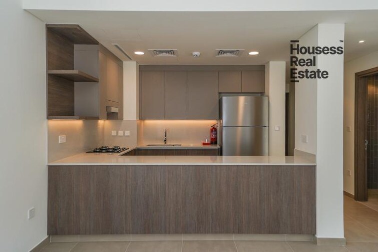 Elan Townhouse for Rent, Tilal Al Ghaf, Dubai