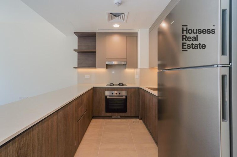 Elan Townhouse for Rent, Tilal Al Ghaf, Dubai