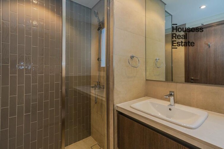 Elan Townhouse for Rent, Tilal Al Ghaf, Dubai