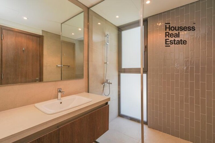 Elan Townhouse for Rent, Tilal Al Ghaf, Dubai