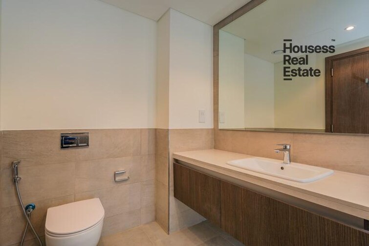 Elan Townhouse for Rent, Tilal Al Ghaf, Dubai