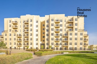 1 BR Apartment For Sale in Al Ramth 13 Cover Image