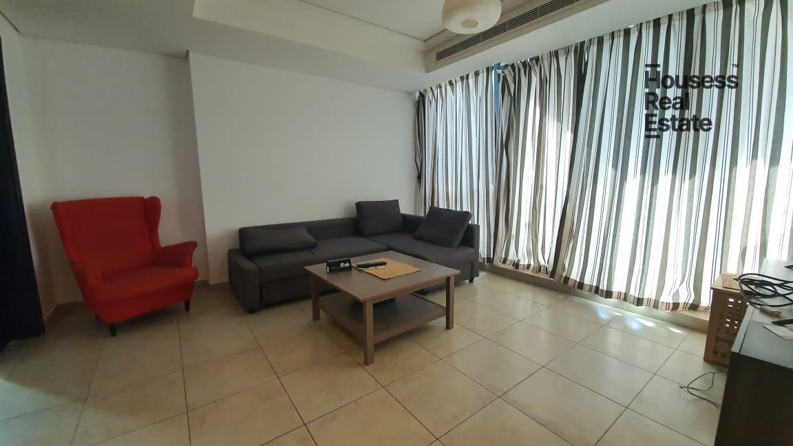 JLT Cluster J Apartment for Sale, Jumeirah Lake Towers (JLT), Dubai