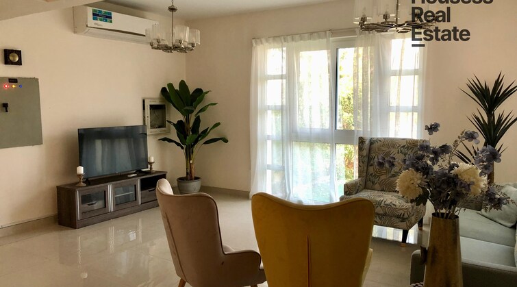 JVC District 18 Villa for Rent, Jumeirah Village Circle (JVC), Dubai