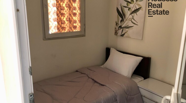 JVC District 18 Villa for Rent, Jumeirah Village Circle (JVC), Dubai