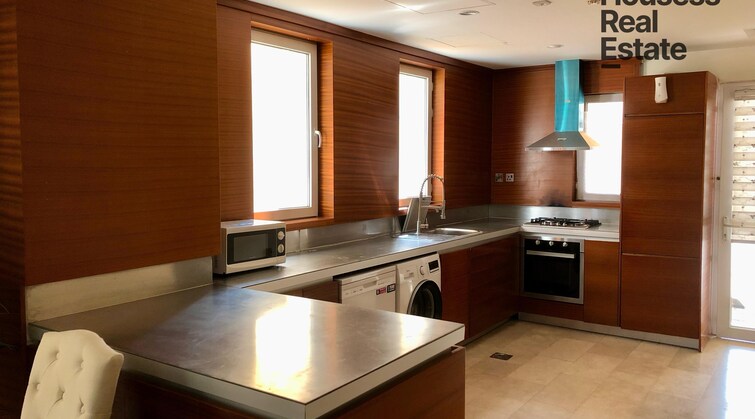 JVC District 18 Villa for Rent, Jumeirah Village Circle (JVC), Dubai