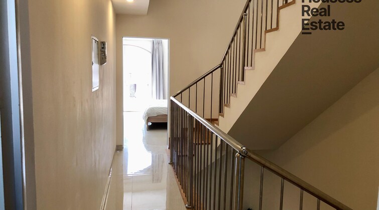 JVC District 18 Villa for Rent, Jumeirah Village Circle (JVC), Dubai