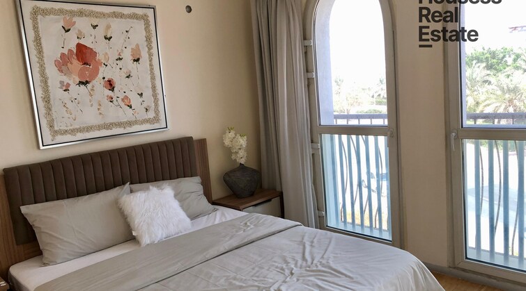 JVC District 18 Villa for Rent, Jumeirah Village Circle (JVC), Dubai