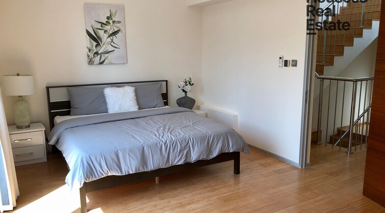 JVC District 18 Villa for Rent, Jumeirah Village Circle (JVC), Dubai