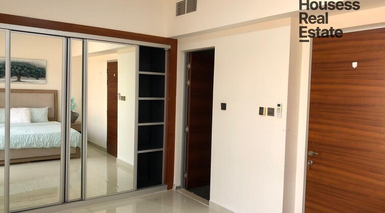 JVC District 18 Villa for Rent, Jumeirah Village Circle (JVC), Dubai