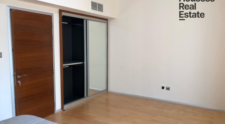 JVC District 18 Villa for Rent, Jumeirah Village Circle (JVC), Dubai