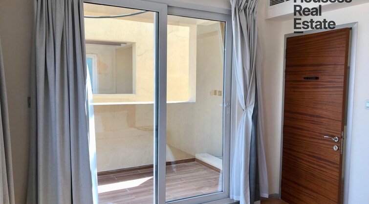 JVC District 18 Villa for Rent, Jumeirah Village Circle (JVC), Dubai