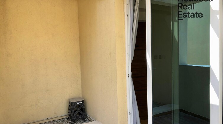 JVC District 18 Villa for Rent, Jumeirah Village Circle (JVC), Dubai