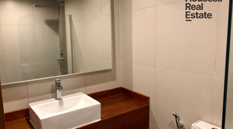 JVC District 18 Villa for Rent, Jumeirah Village Circle (JVC), Dubai