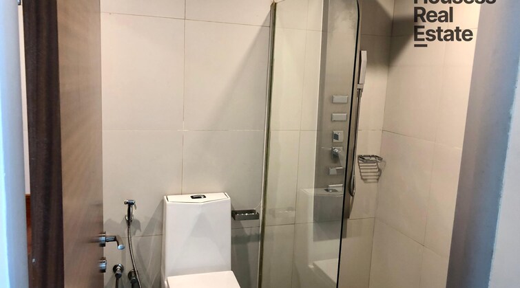 JVC District 18 Villa for Rent, Jumeirah Village Circle (JVC), Dubai