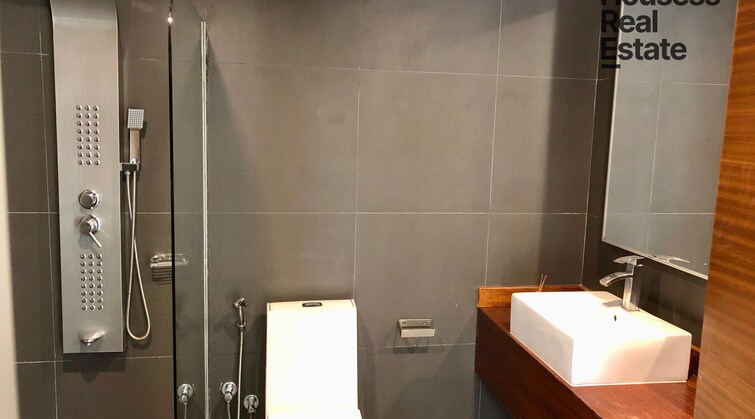JVC District 18 Villa for Rent, Jumeirah Village Circle (JVC), Dubai