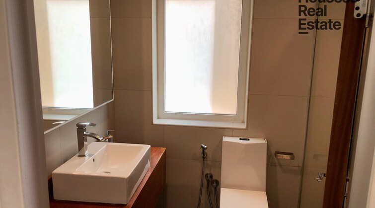JVC District 18 Villa for Rent, Jumeirah Village Circle (JVC), Dubai