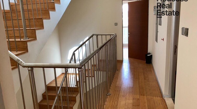 JVC District 18 Villa for Rent, Jumeirah Village Circle (JVC), Dubai