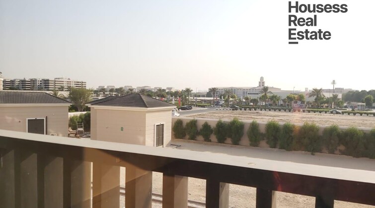 Apartment for Rent, Dubai Investment Park (DIP), Dubai