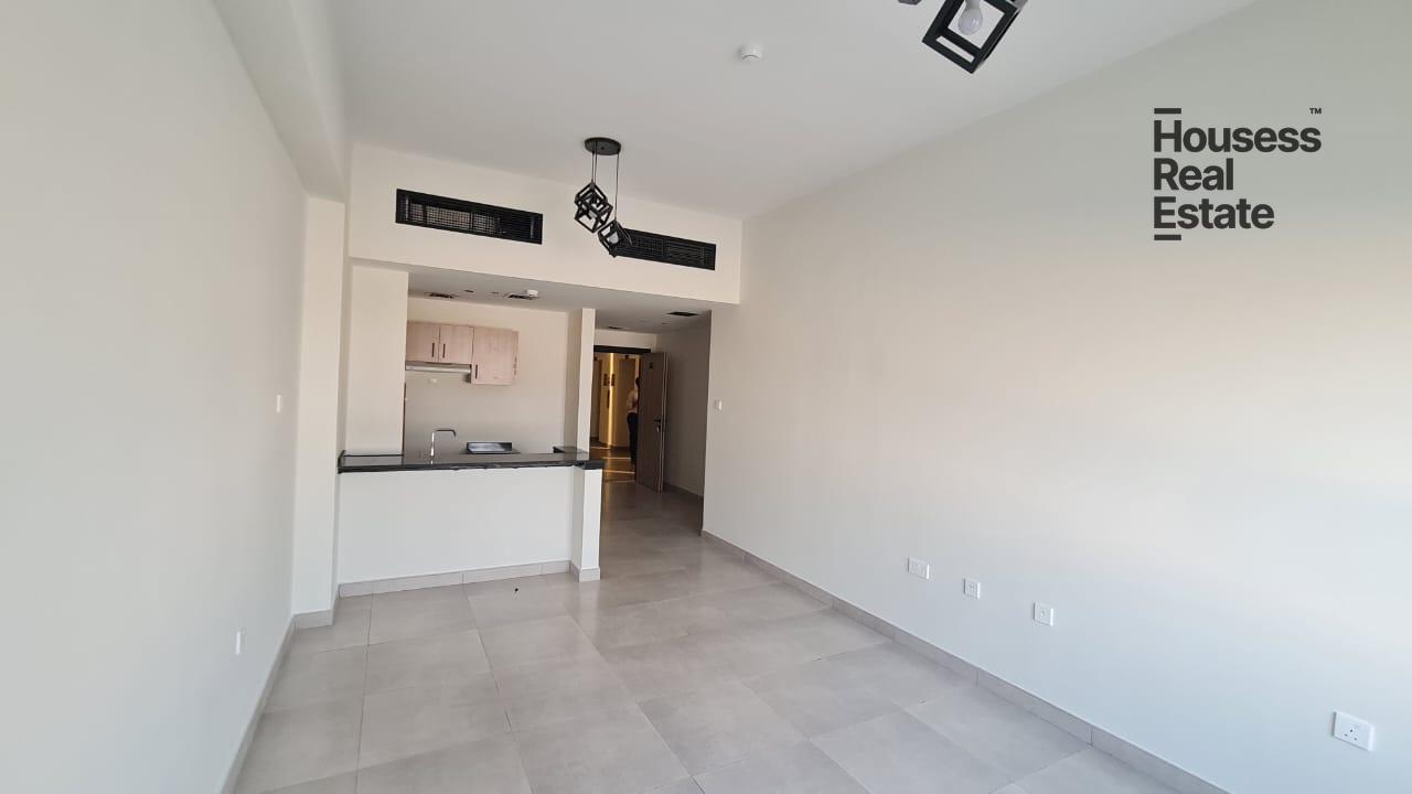  Apartment for Rent, Dubai Investment Park (DIP), Dubai